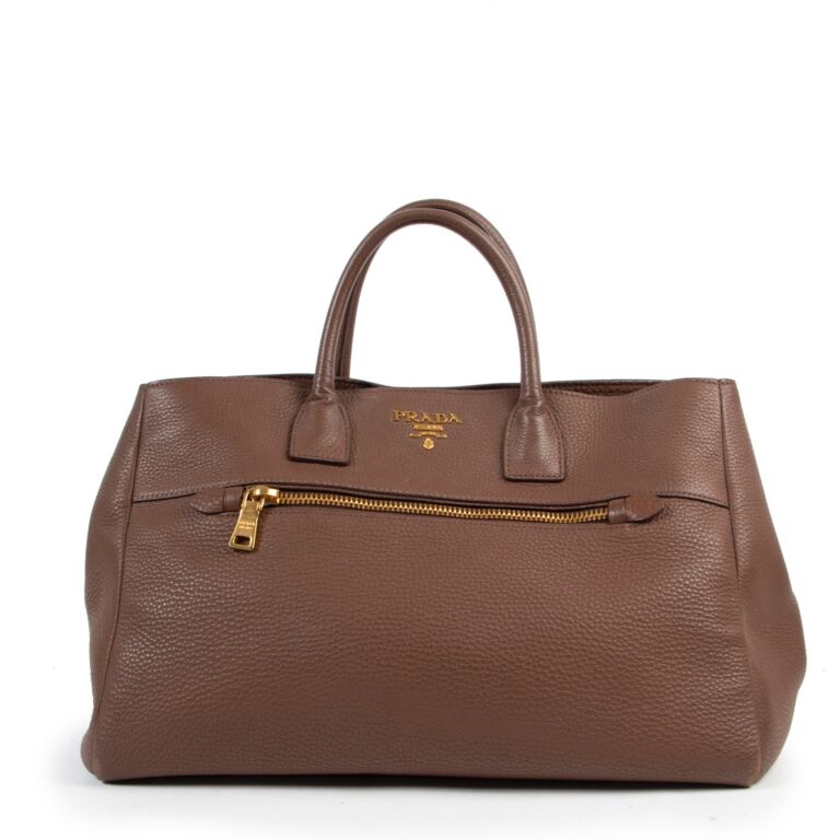 Buy best sale prada bag