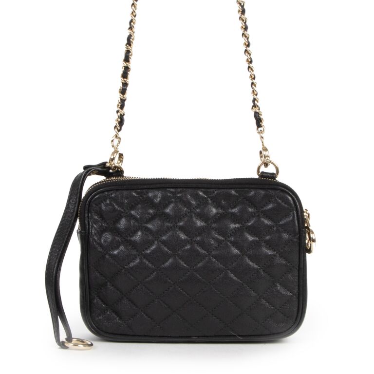 Dolce and gabbana lily bag online