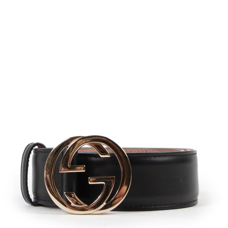 Gg black belt hot sale