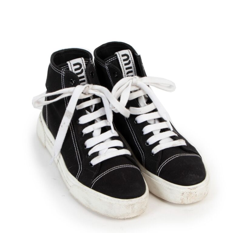 Sports Fashion Student Flat Sneakers Men's Casual Shoes MCSI32 White / 39