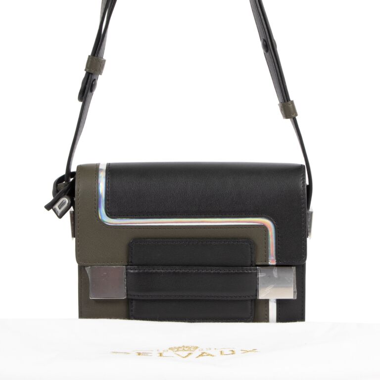 Madame bags online hotsell