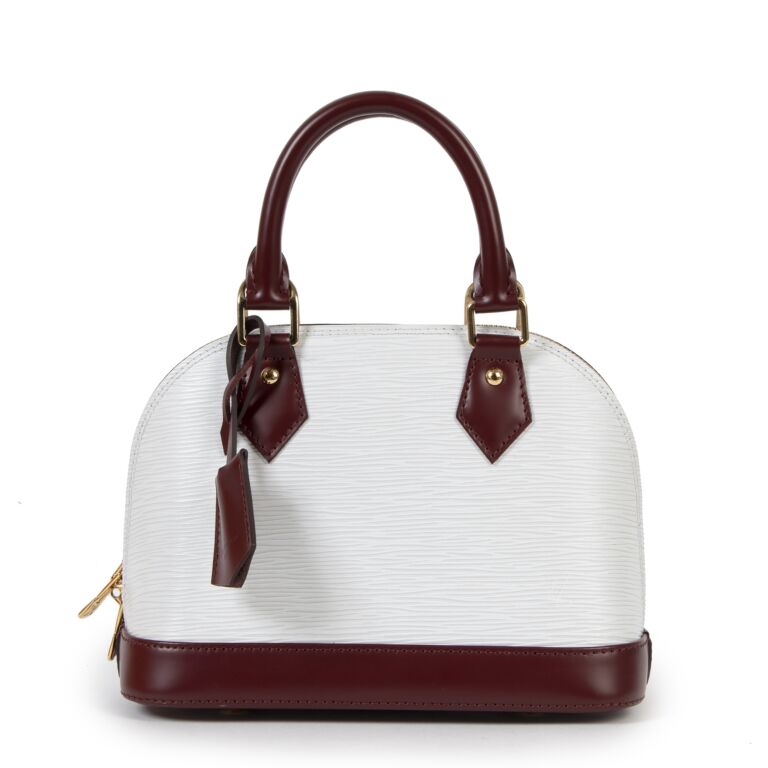 Alma best sale bb price