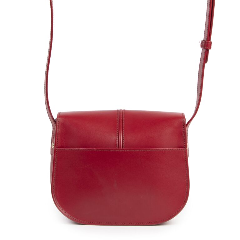 Apc betty bag hotsell sale