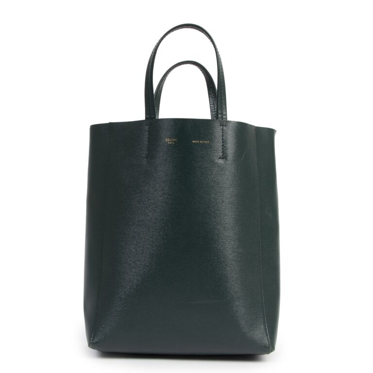 Celine bag online hot sale