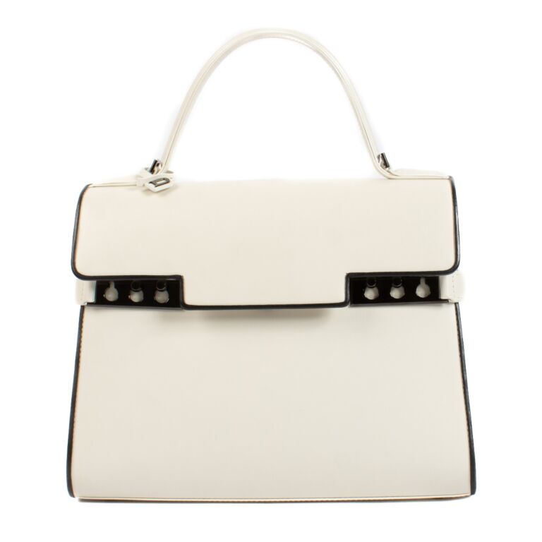 Delvaux tempete mm price online