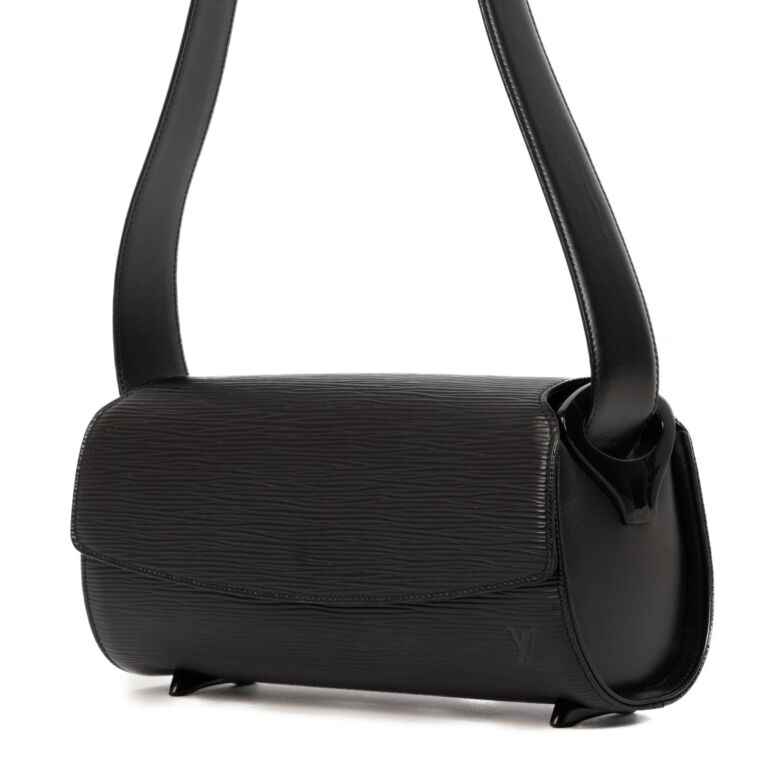 Louis vuitton nocturne 2025 epi