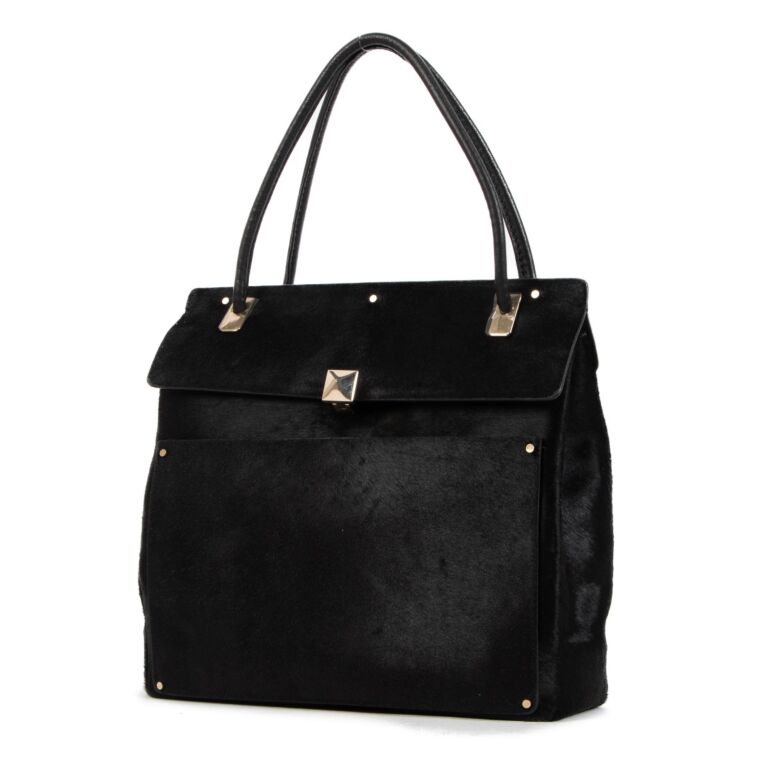 Valentino garavani tote deals