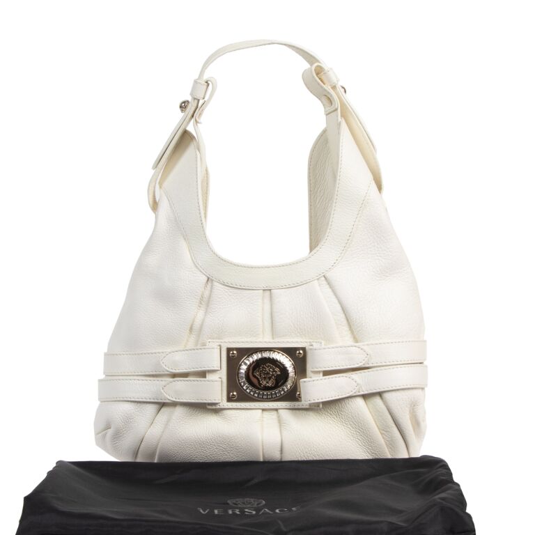 Versace webshop shop