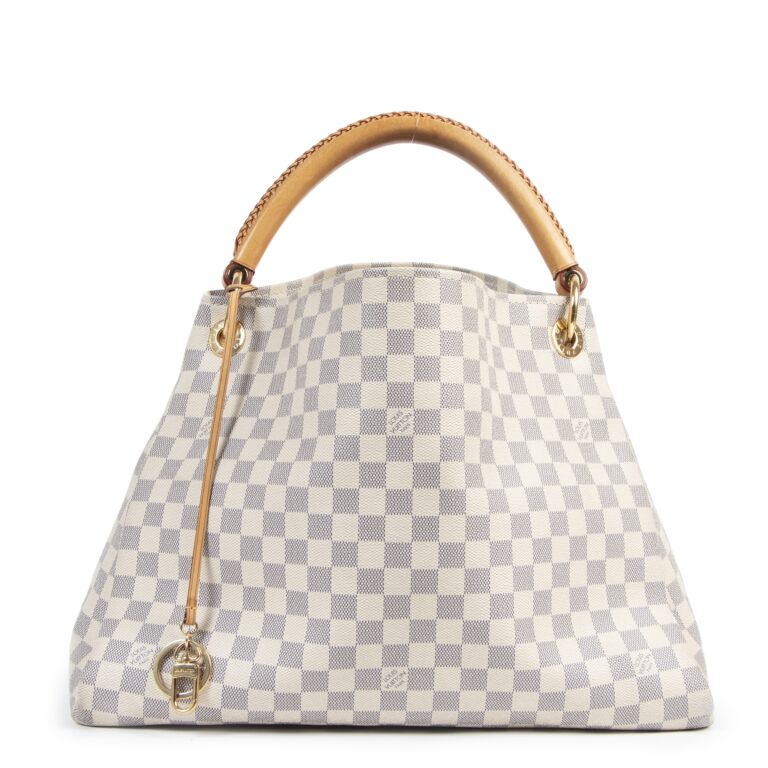 Artsy louis on sale vuitton prezzo
