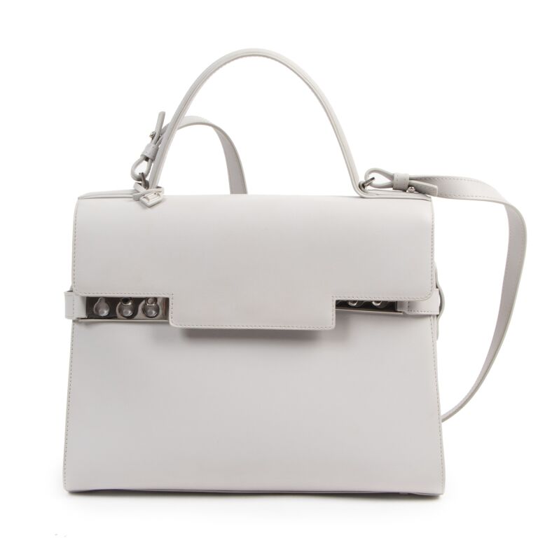 Tempete bag outlet
