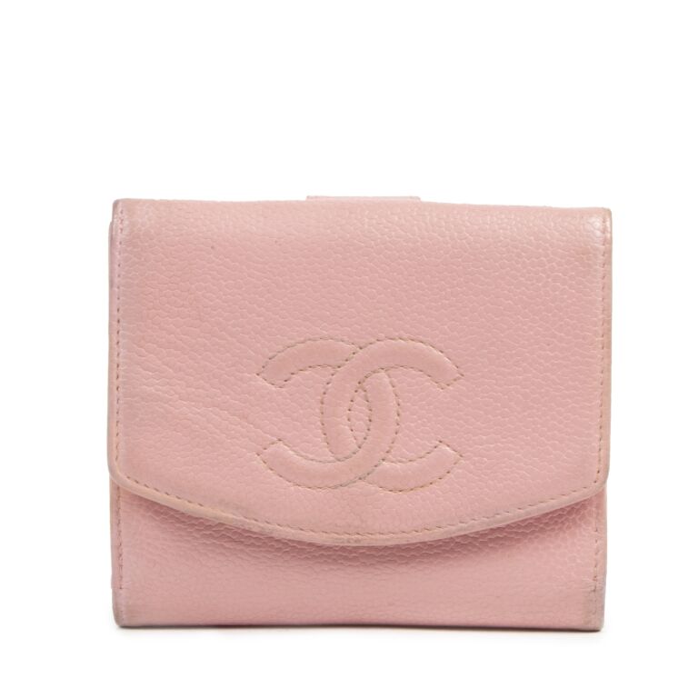 Chanel Card Holders for Women for sale