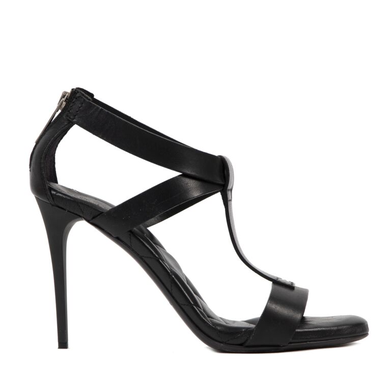 Burberry shoe size on sale