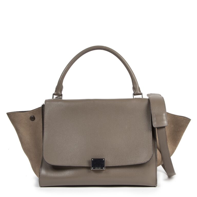 Celine bag hot sale sale online
