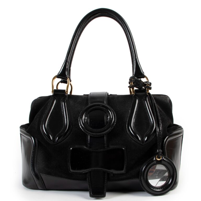 Buy balenciaga shop bag online