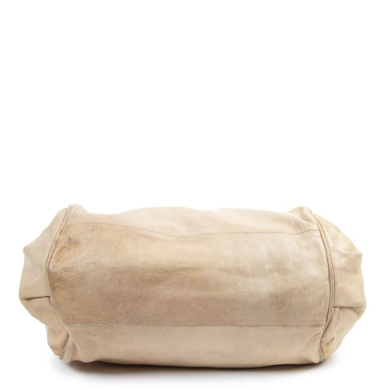 Chloe bags online deals