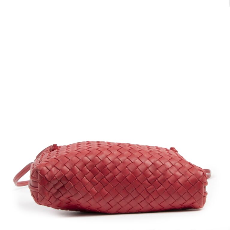 Bottega veneta dahlia new arrivals