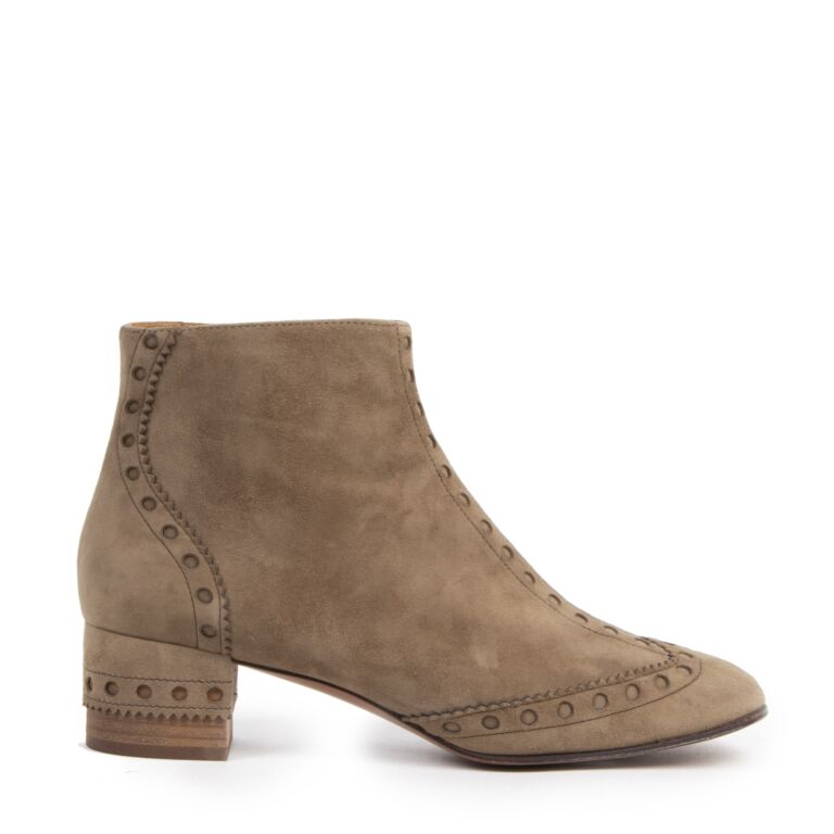 Chloe perry shoes new arrivals