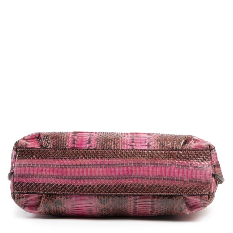 ショルダーバッグ・ポシェット ETRO Woman Crossbody bags Pink WP1B0001AE229 F0377 EDODAY Small Crossbody Bag for Women, Pink Purses for Women