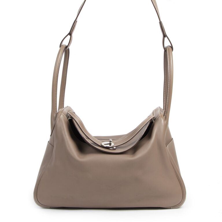 Hermes lindy online 34 price