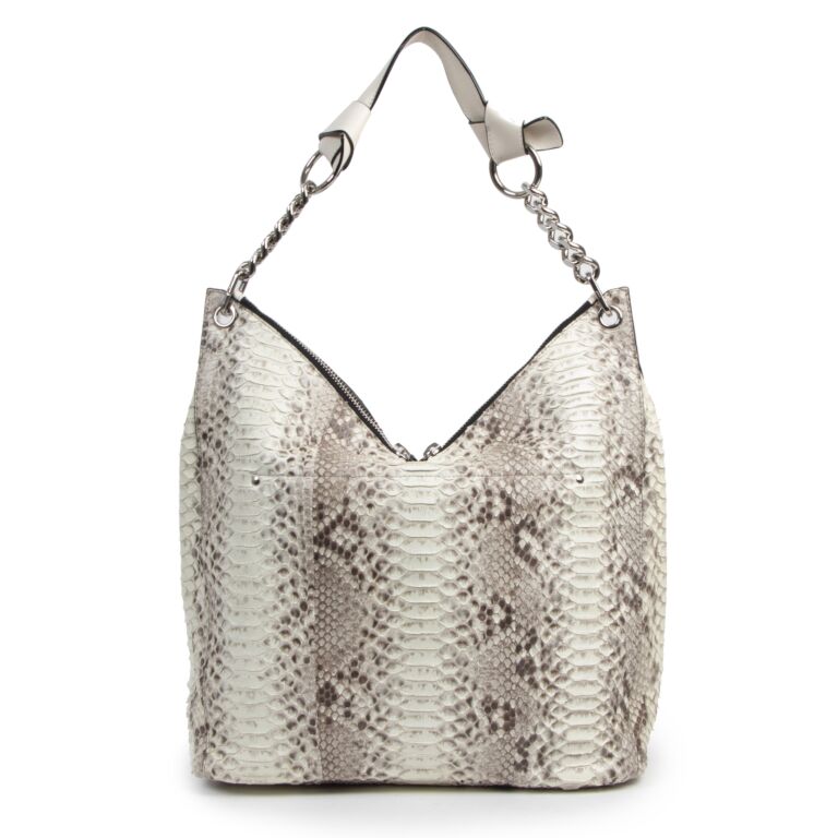 Jimmy choo 2025 bags online shopping