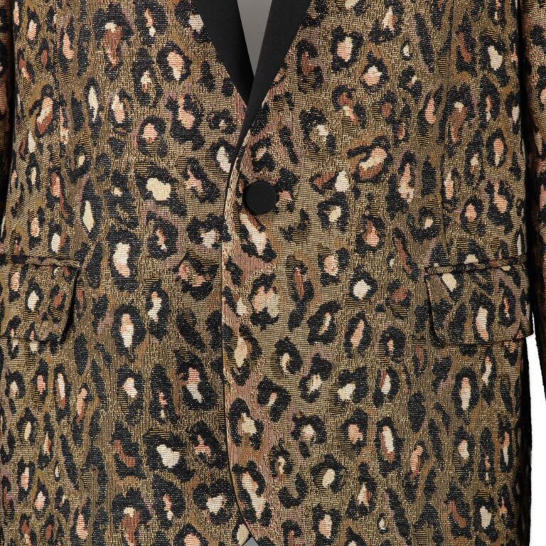 新品未開封 Yves Saint Laurent まとめ売り ll03808_saint_laurent_black_le