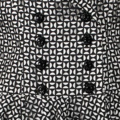 【関税込み】ALAIA ホワイト クラシック コットン Tシャツ NEW】〔ア〕Tシャツ_ホワイト | 山崎アヤ【OFFICIAL】shop