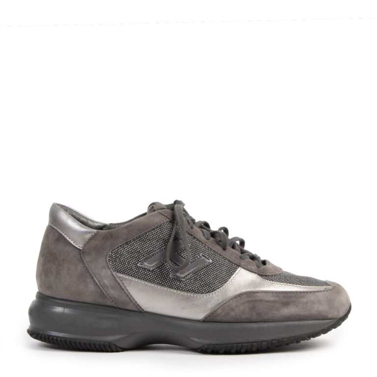 Hogan interactive donna 39 hotsell