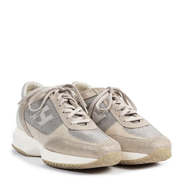 Hogan best sale donna 39