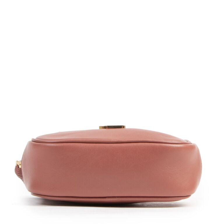 Ysl blogger sales bag sale