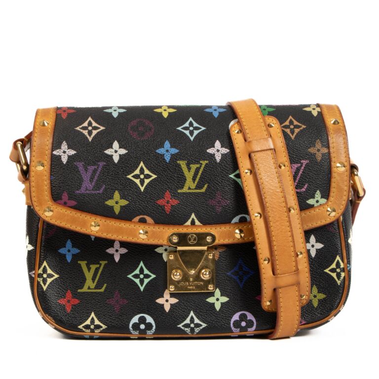 Vuitton occasion hotsell