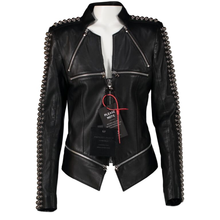 Buy and on sale sell leather jackets