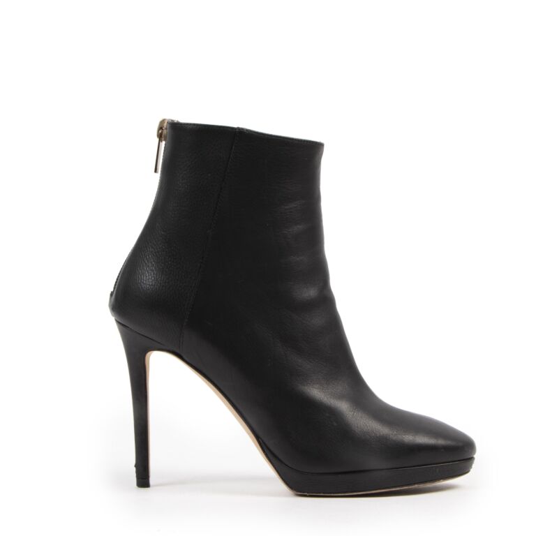 Jimmy choo harvey 100 cheap