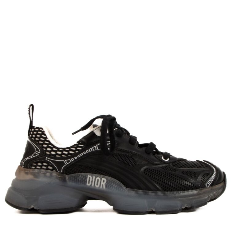 Christian dior running shoes new arrivals