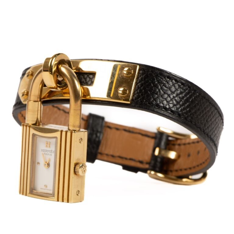 Hermes kelly 2 online watch