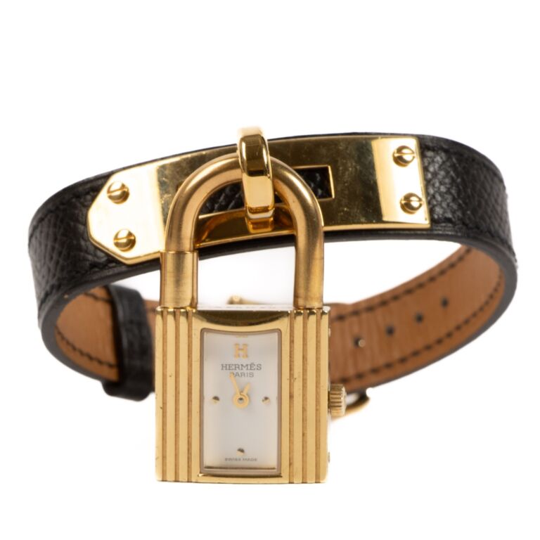Hermes kelly 2025 watch price