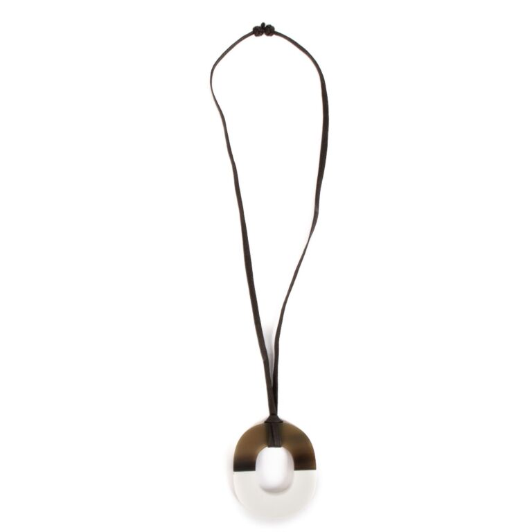 Labellov hermes online