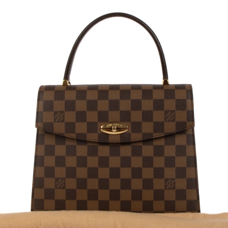 Damier ebene online