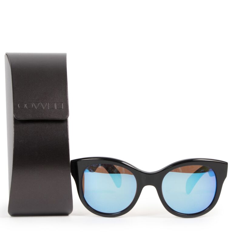 Oliver peoples eyewear jacey polarized on sale sunglasses