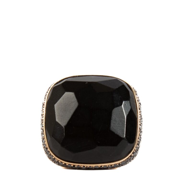 Buy black diamonds clearance