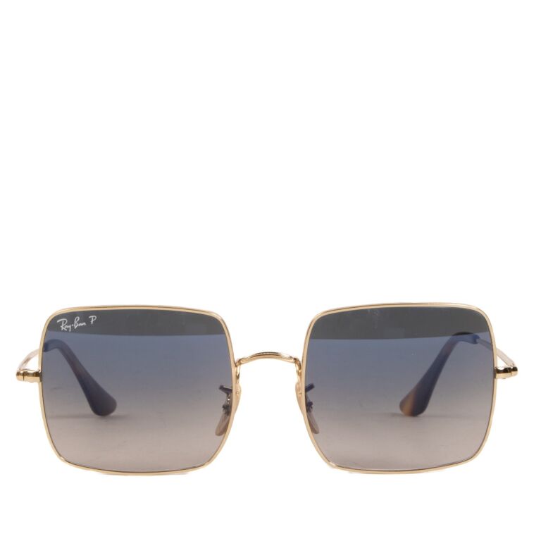 Second hand ray ban aviators outlet