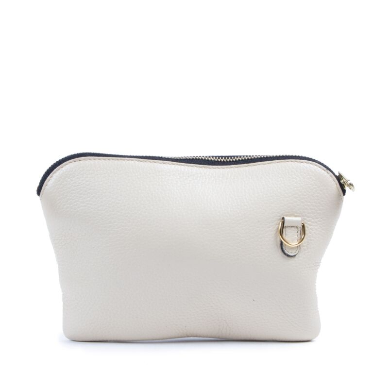 Pochette delvaux online