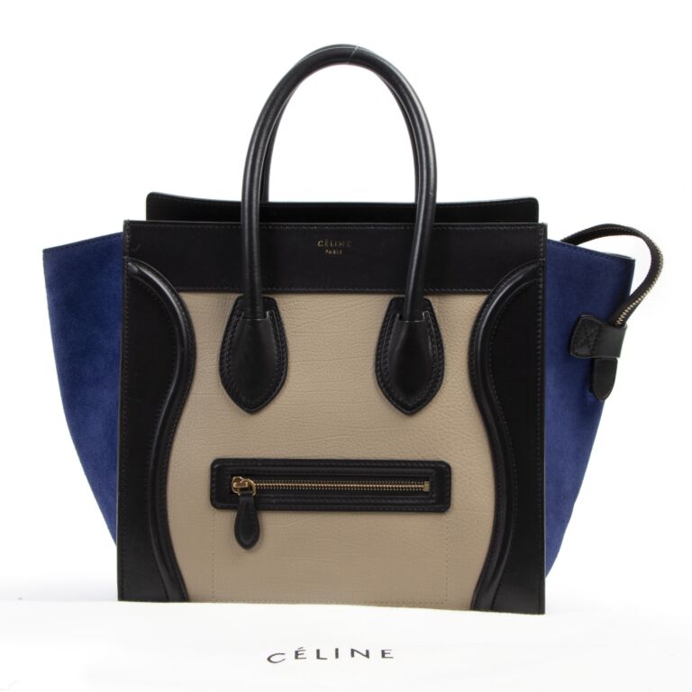 Celine bag clearance online