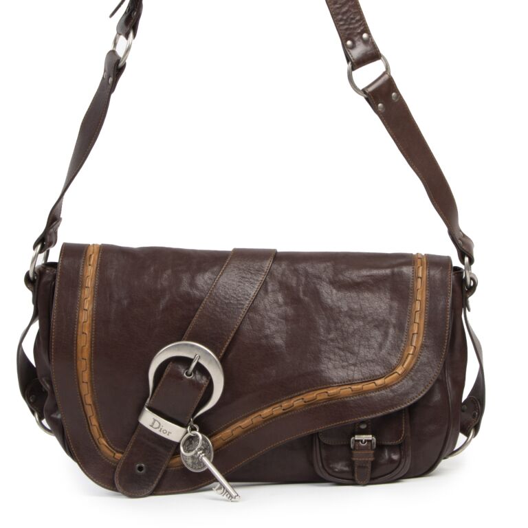 Christian dior bags online online