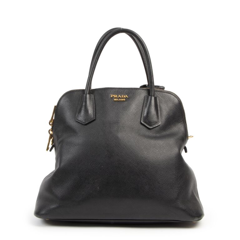 Prada bags online hot sale shopping