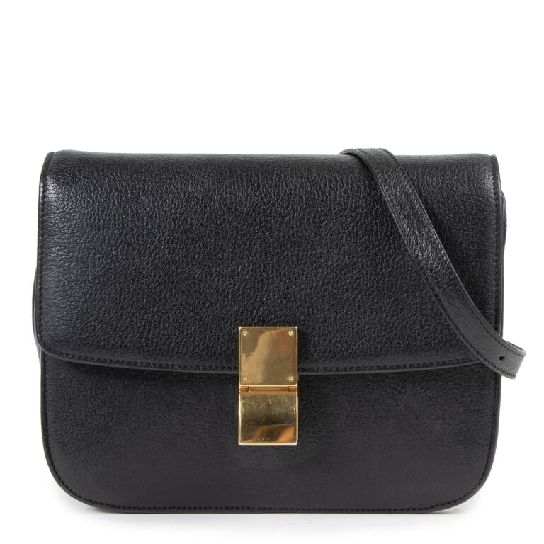 Celine classic price online