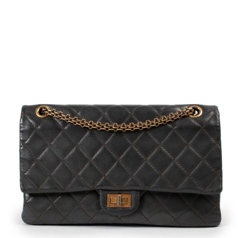Chanel 226 sale
