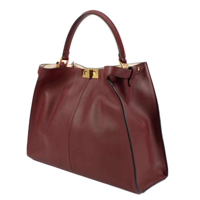 FENDI ロンパース FENDI(フェンディ) ベビーロンパース・カバーオール(ベビー