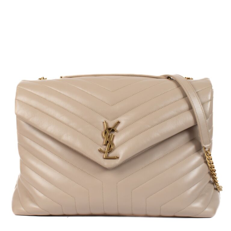 Large loulou shop