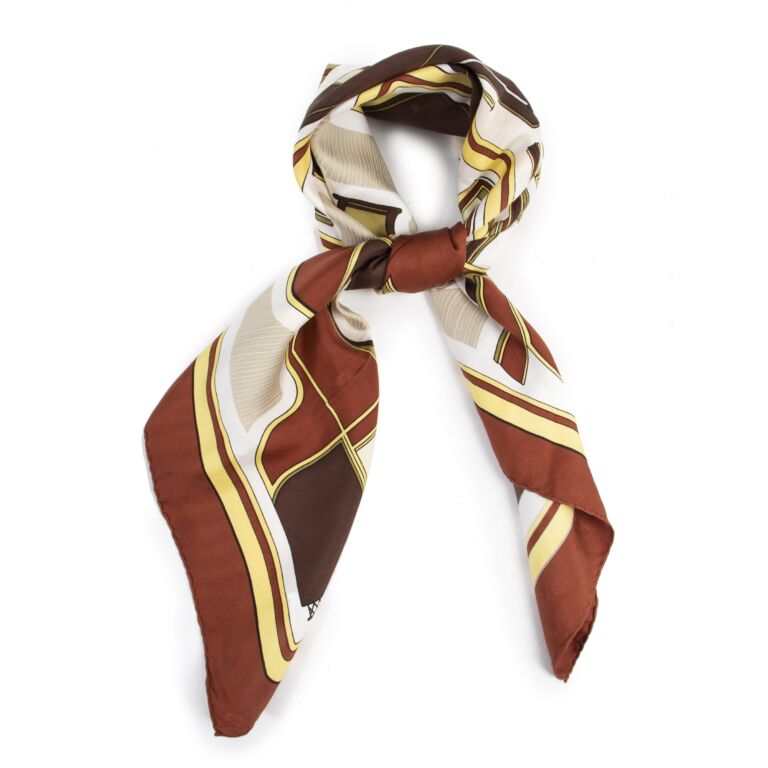 Labellov hermes discount