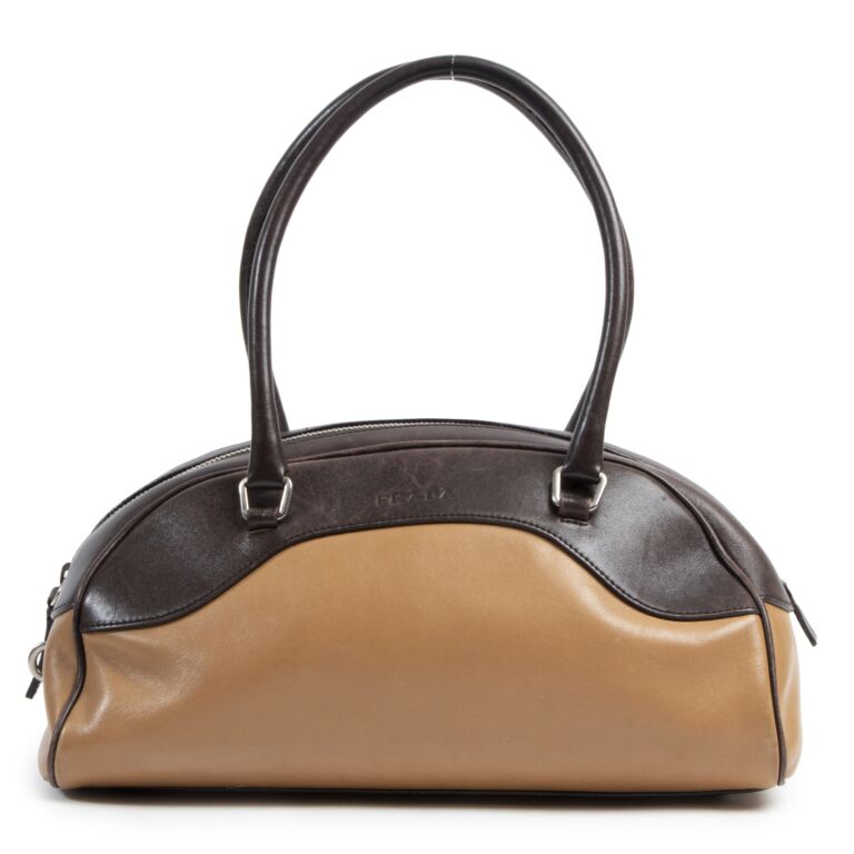 Designer hotsell bowling bag